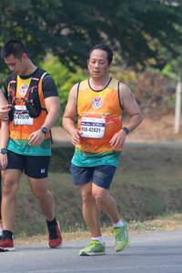 BIB: 42579, 42821
                            <button type="button" onclick="openModal(9919579)" class="btn btn-primary btn-sm float-right btn-popup" data-toggle="modal" data-target=".modal-high-quality">
                        <i class="fas fa-shopping-cart"></i> Add to Cart
                    </button>
                                            <button type="button" onclick="isThisMe(9919579, true)" class="btn btn-success btn-sm float-right btn-popup btn-isme hidden" data-toggle="tooltip" data-placement="bottom" title="นี่คือรูปของคุณใช่ไหม คลิกที่นี่เพื่อเอาเข้าอัลบั้ม">
                        <i class="fas fa-plus"></i> Add to album
                    </button>
                    <button type="button" onclick="isThisMe(9919579, false)" class="btn btn-warning btn-sm float-right btn-popup btn-isnotme hidden">
                        <i class="fas fa-ban"></i> Remove from album
                    </button>